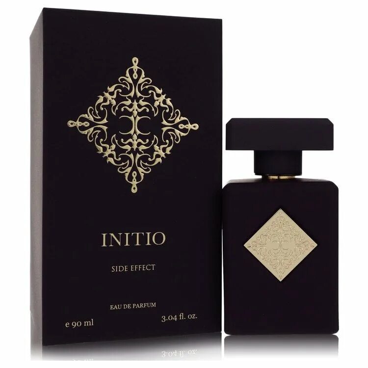 Prives side effect. Духи Initio absolute Aphrodisiac. Atomic Rose Initio Parfums prives. Initio Parfums prives 90 ml. Инитио Мистик экспириенс Парфюм.