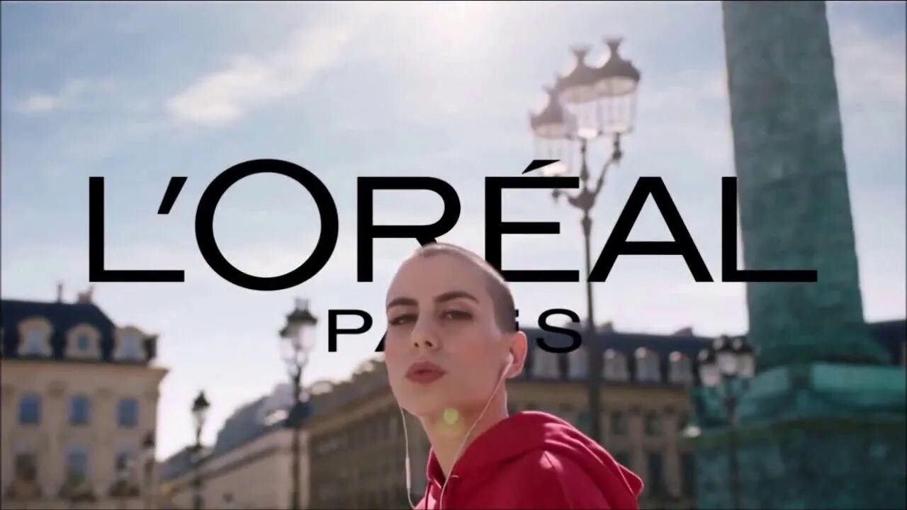 Because you worth it. L&#039;oreal because you&#039;re worth it. loreal you worth it. because you&#039;re worth it слоган. because i&#039;m worth it.