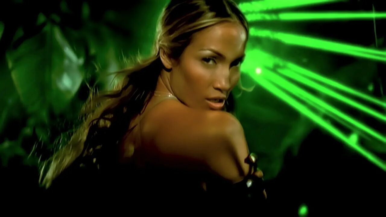 Jennifer Lopez waiting. Джей ЛО waiting for Tonight. Jennifer Lopez waiting for Tonight. Jennifer Lopez waiting for Tonight (m-Phasis RMX).