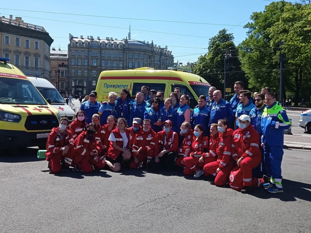 Забег РФ трасса СПБ. Волонтер СПБ по транспорту. Забег РФ 19 мая. 19 мая забег рф