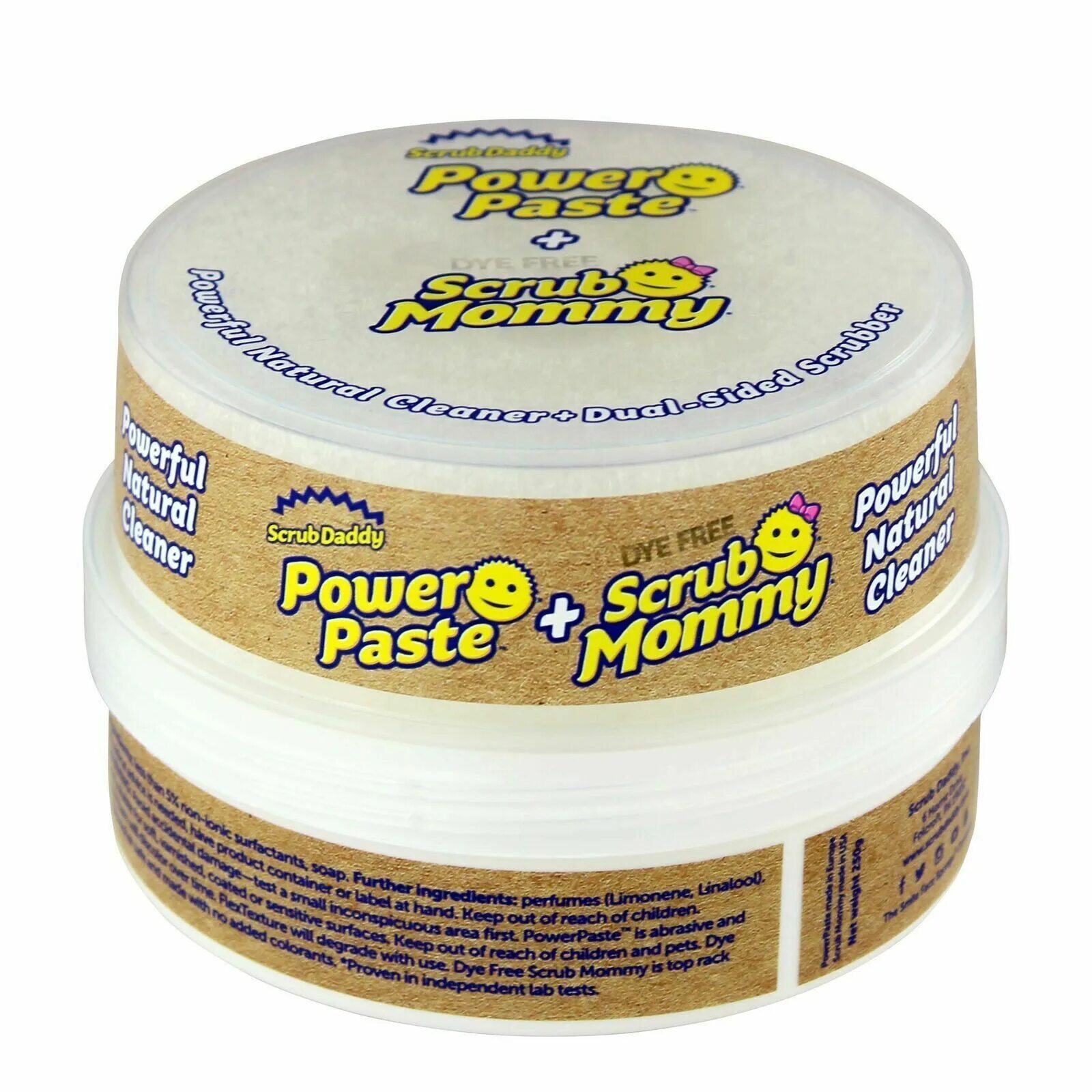 Скраб паста. Power paste Scrub Mommy. Скраб Дэдди. Скраб Daddy Power paste Plus Scrub Mommy powerful natural Cleanser Cleaner. Паста natural Power Scub Mommy.