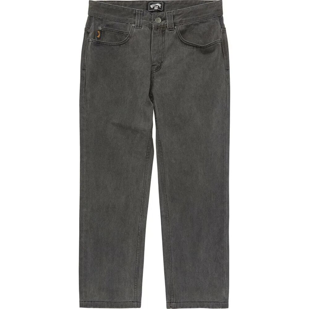 Джинсы кенгуру мужские. Серые джинсы мужские. Джинсы billabong 73 jean 2022. Чья фирма джинс billabong. Джинсы billabong tender 2017.