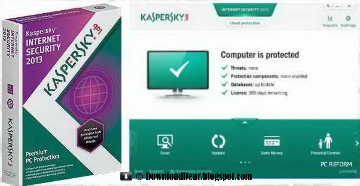 Бесплатная internet security. Kaspersky internet security 2013. касперский protection. kaspersky internet security 2013 пробная. kaspersky internet security 2013 характеристика.