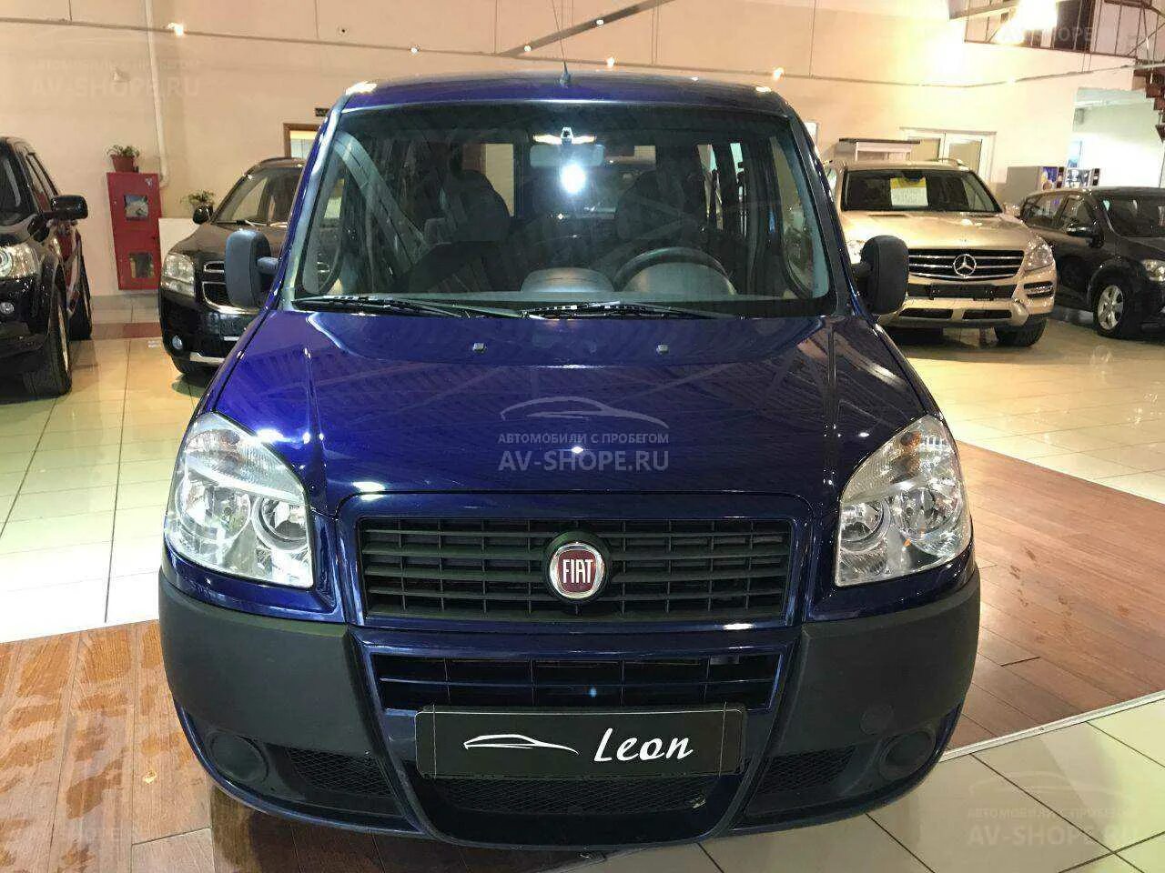 Фиат Добло. Fiat New Doblo. Фиат Добло дизель VIN. Лобовое.стекло.Фиат.Добло.минивен.2009.г.