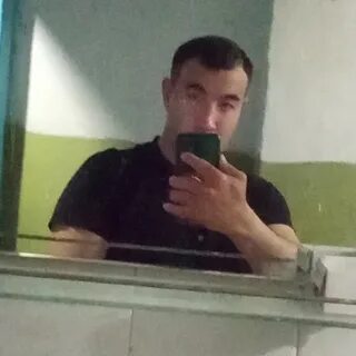 Шейх домодедово