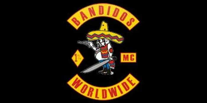 Лос бандитос. Bandidos MC лого. Bandidos MC Russia логотип. Бандидос мотоклуб герб. Нашивки Bandidos MC.