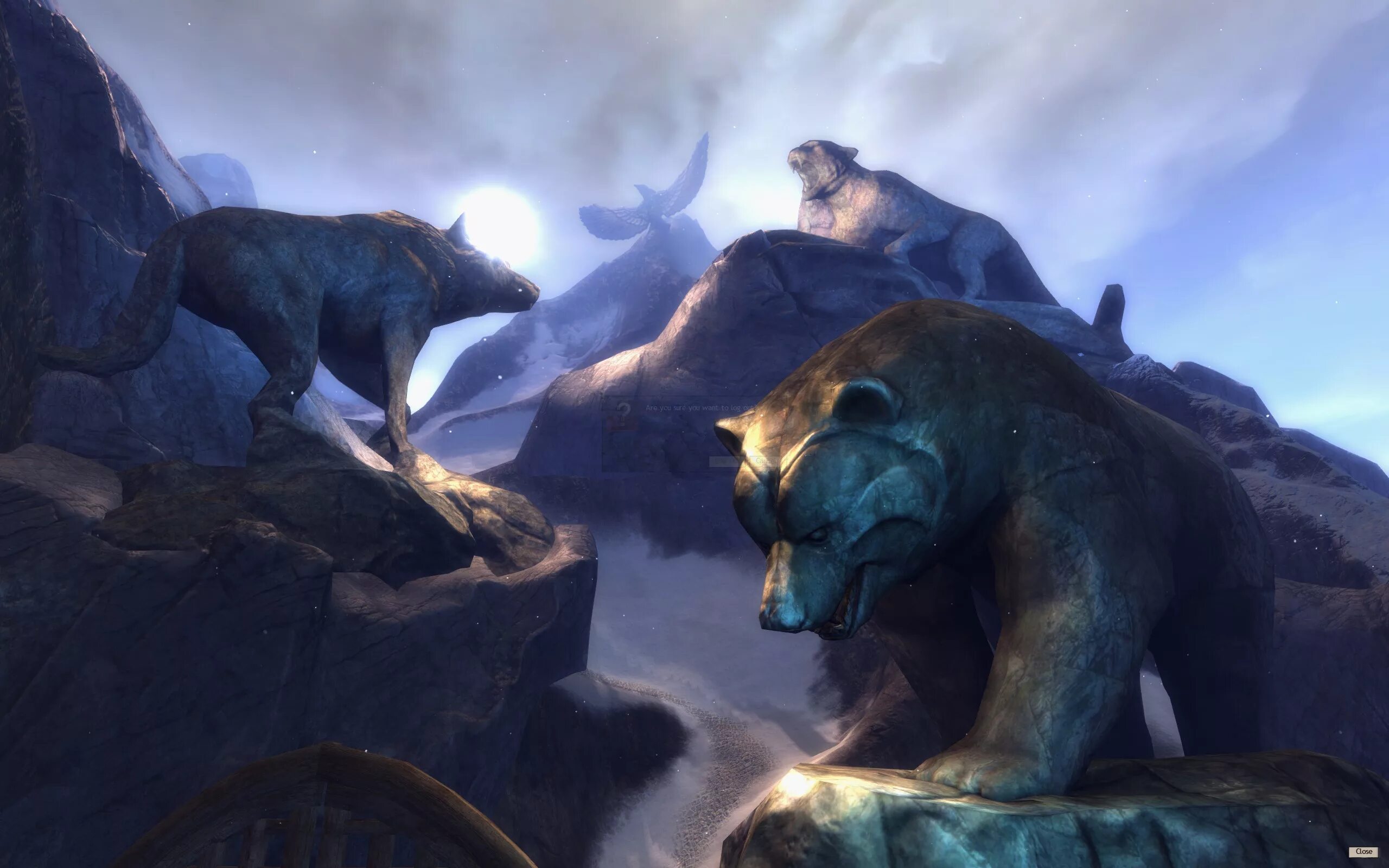 Wild metal country. Spirit of the wild настолка. Spirits of the wild. Spirits of the wild. Spirits of the wild игра.
