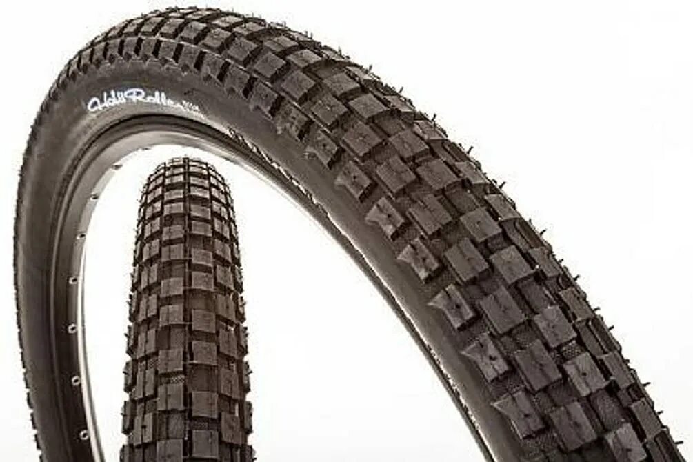 Maxxis Holy Roller 24 x 2.4. Maxxis Holy Roller 26 2.4. Maxxis Holy Roller 26. Maxxis Holy Roller 26x2.4. Купить резину 24