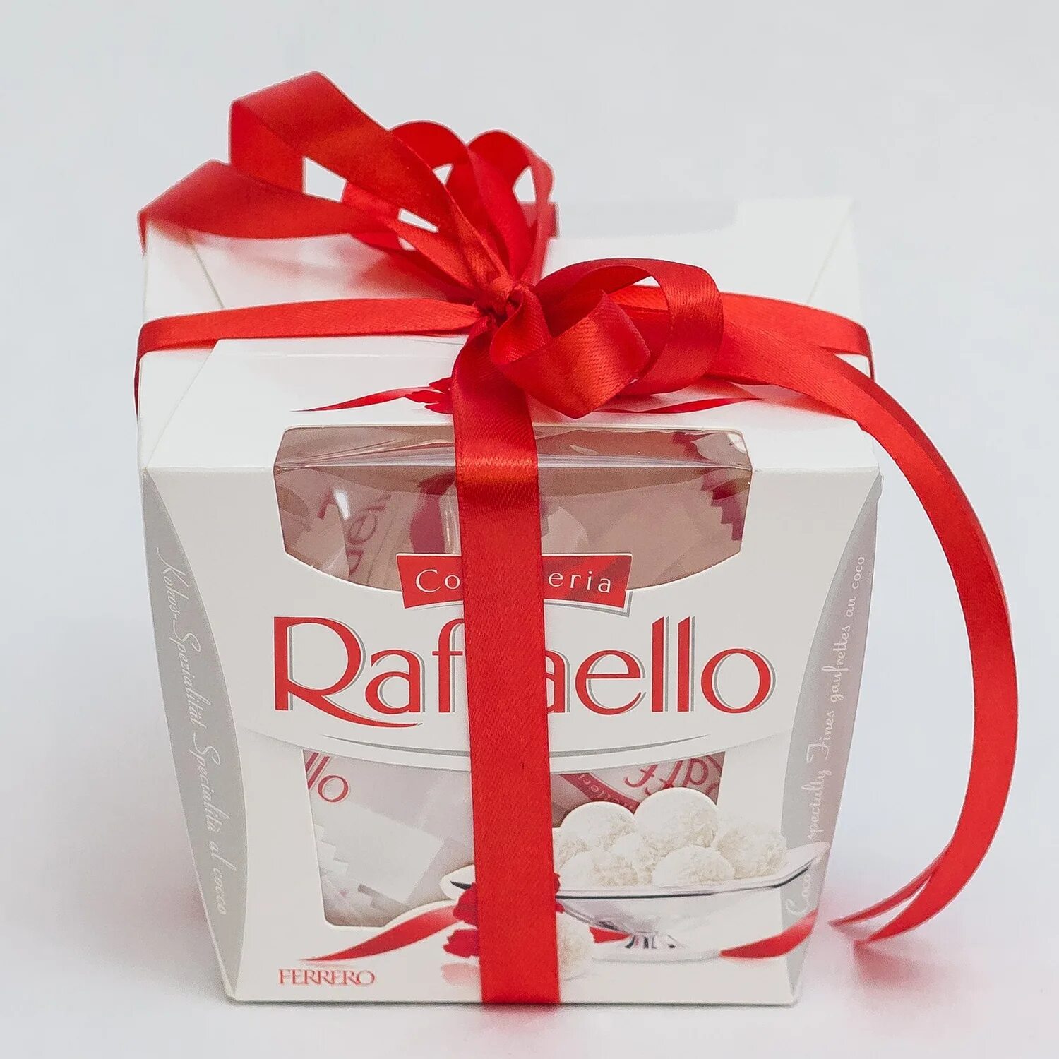 Raffaello 150 гр.. Рафаэлло конфеты 150 гр. Набор конфет Раффаэлло т15 150гр (976) 1*6/12. Конфеты Raffaello коробка 150гр. Рафаэлло кто производитель