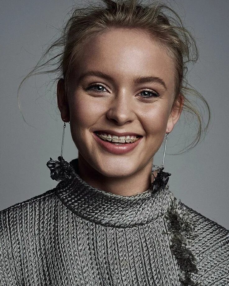 Zara Larsson. Zara Larsson фото. Zara larsson песни