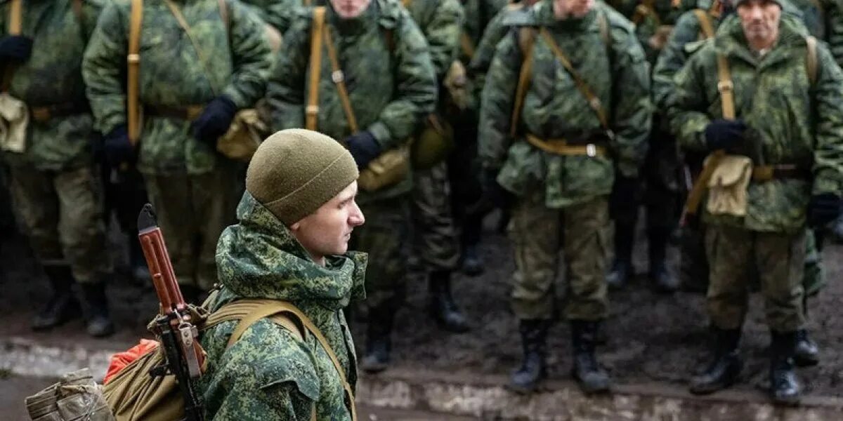 Будет ли всеобщая мобилизация после выборов 2025. Русские солдаты на украине. солдаты рф на украине. русские войска на украине. армия мобилизация.