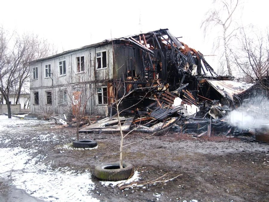 курахово новости. курахово донецкая. город курахово украина. кураховская тэс. курахово.