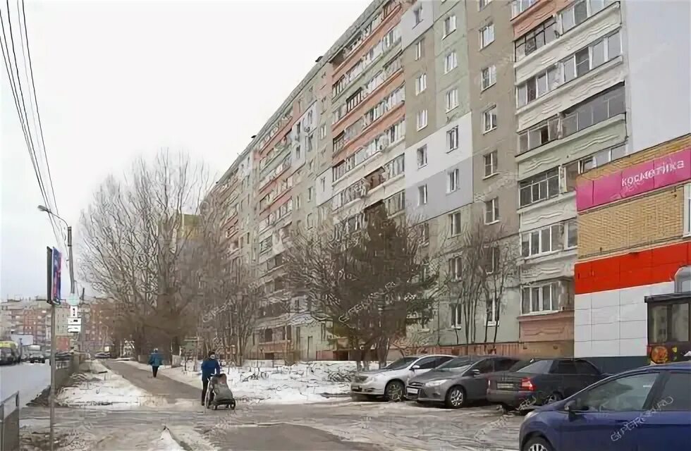 Богдановича 7. Богдановича 1а. богдановича 7/1 нижний новгород. богдановича 7 нижний новгород. ул богдановича нижний новгород.