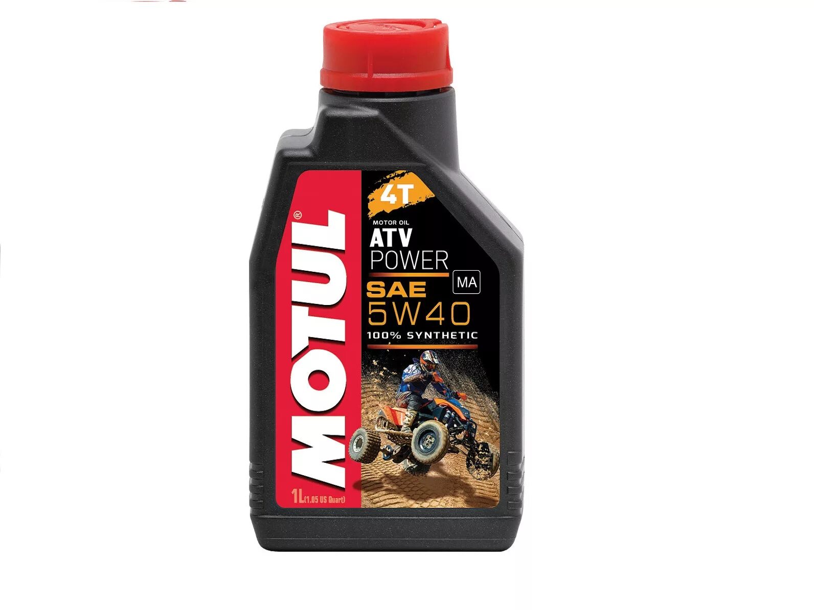 Моторные масла 10w 50. Motul 7100 4t 10w-40. Motul 10w50. Motul 7100 4t 10w60 (1л). Motul Scooter Expert 2t 1 л.