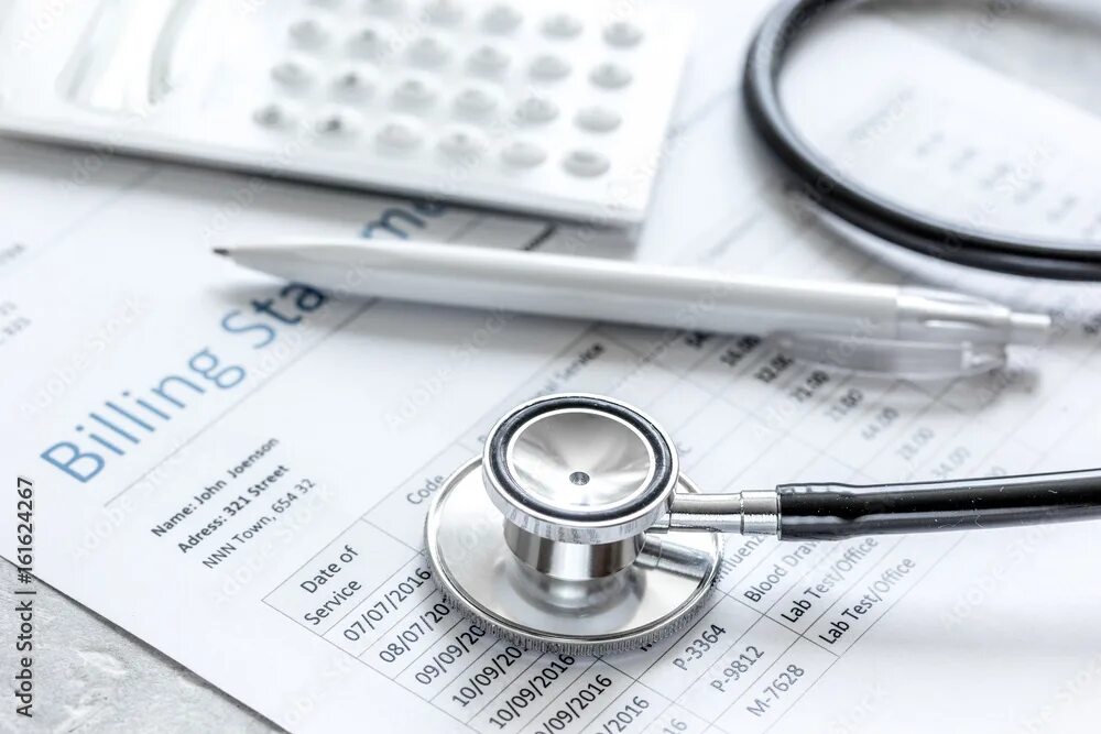 Billing learning. Medical billing. medical bill. интернет калькулятор в здравоохранении. биллинг картинки.