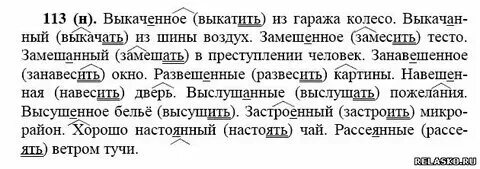 Русский язык 7 класс ладыженская 2024 г. Русский язык 7 класс ладыженская 2024 г