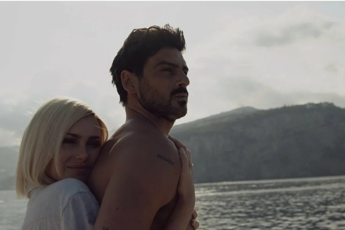 Микеле морроне 365 дней и анна. 365 дней фильм 2020. 365 дней фильм анна мария секлюцкая. Фильм 365 дней массимо. Массимо и лаура.