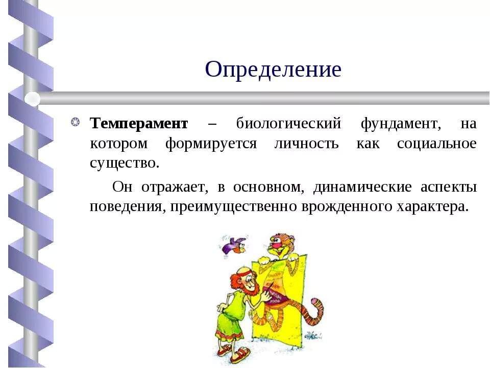 Роль темперамента. Темперамент. Темперамент роль в личности. Тип темперамента и профессия. Темперамент роль в личности.