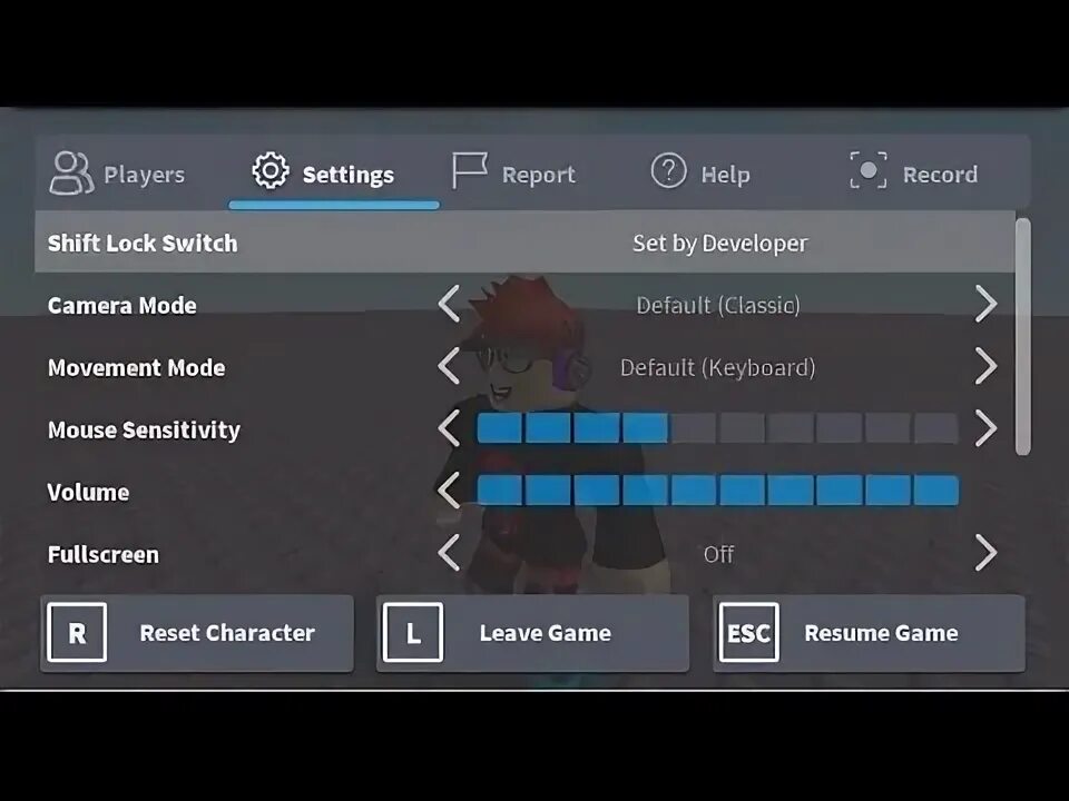 Шифт в мм2. Shift lock роблокс. shift lock in roblox. shift lock switch roblox. как включить шифт лок в роблоксе на телефоне.