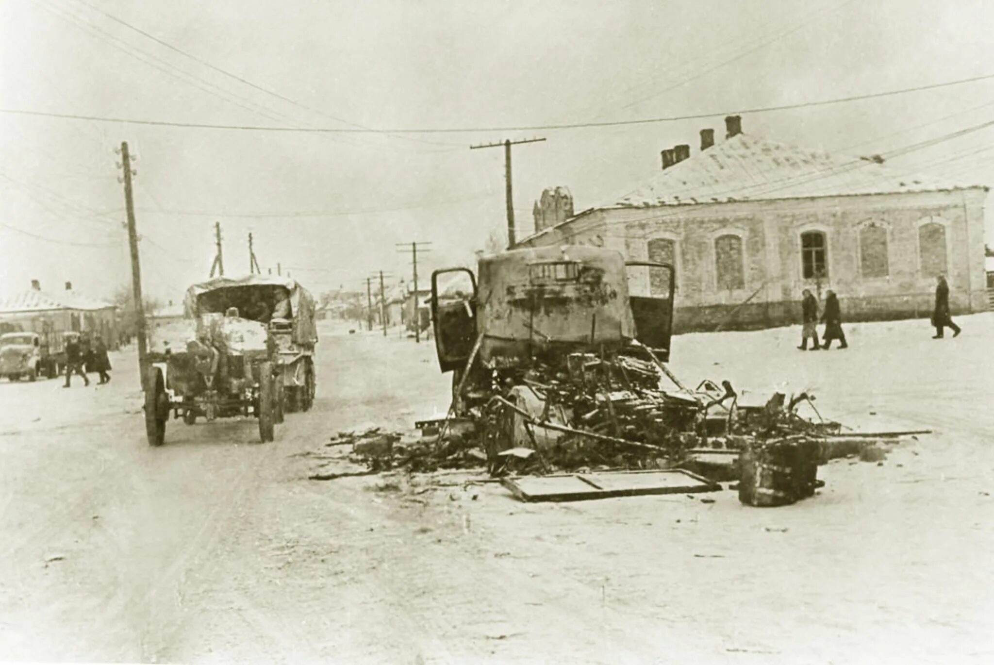 Острогожско-Россошанская операция освобождение Острогожска. 1943 Острогожско-Россошанская наступательная операция. Операция Острогожско-Россошанская план. Памятник Острогожско-Россошанской операции. Острогожская наступательная операция