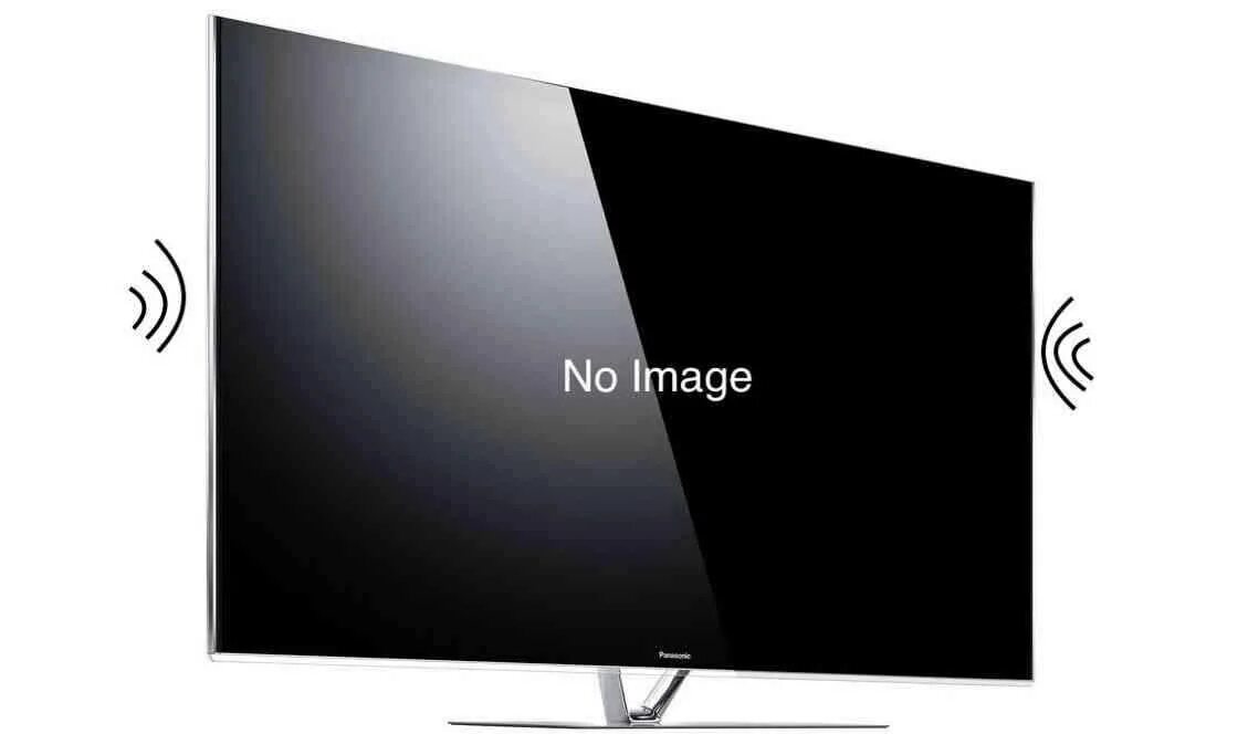 ЖК телевизор черным экраном. Погас телевизор звук есть. Пропало изображение на телевизоре самсунг. Нет телевизору картинка. Завис телевизор lg