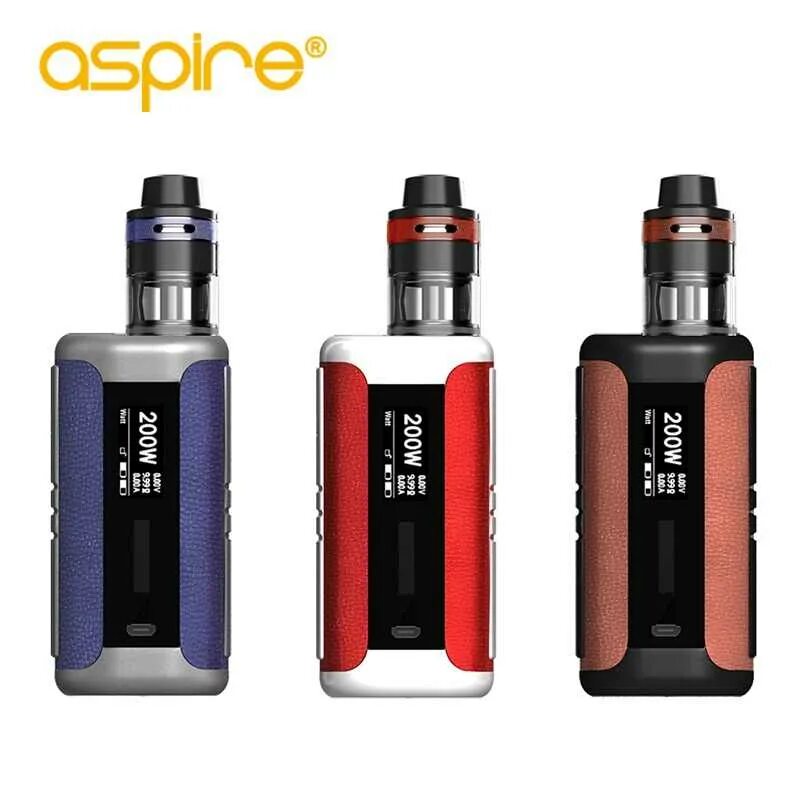 Электронная сигарета aspire. Aspire Speeder 200 ватт. Вэйп Aspire. Aspire 3 вэйп. Вейп Speeder.