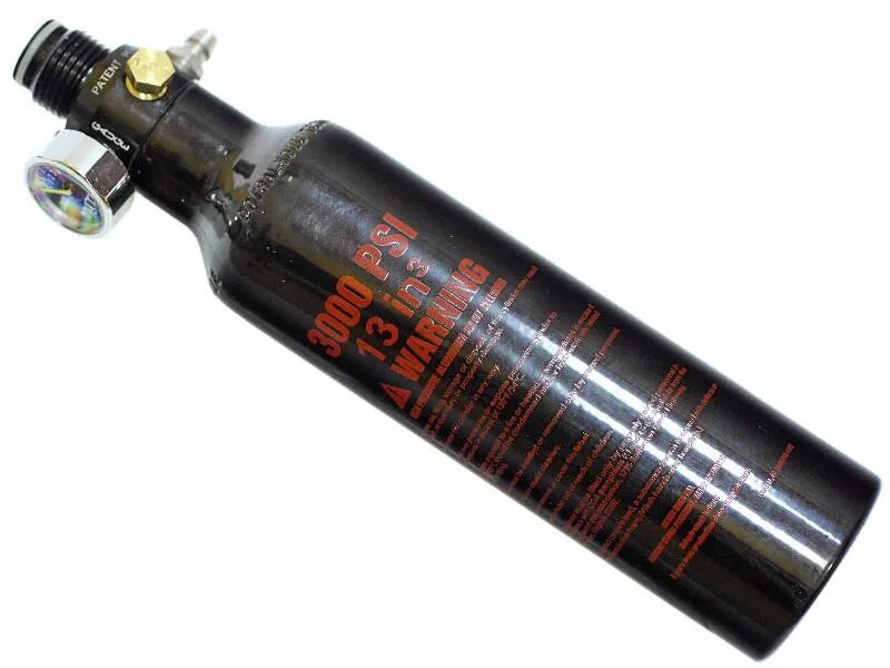 Pure Energy 3000 psi. Баллон воздушный Air Energy 3000/800 psi 0,8 л. Манометр датчик 3000 пси. Ресивер 3000л. 3000 psi