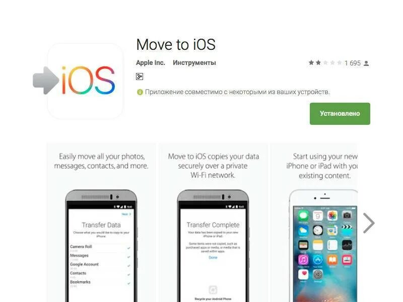 Программа переноса данных с андроида на айфон. Перенос данных с айфона на айфон через ICLOUD. Перекинуть данные с айфона на айфон через ICLOUD. Процесс переноса данных с айфона на айфон. Перенос со старого айфона на новый.