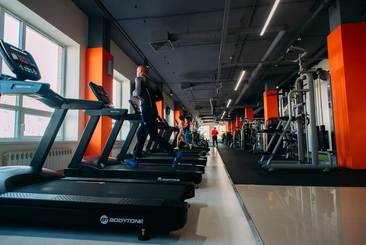 В форме тула фитнес клуб. Перекресток ложевая. Антон спортзал тула. В форме тула ложевая. В форме тула ложевая.