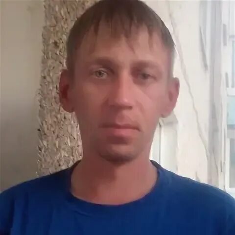 Гудков уфа. Гудков уфа. Гудков актер. Гудков уфа. Гудков комик.