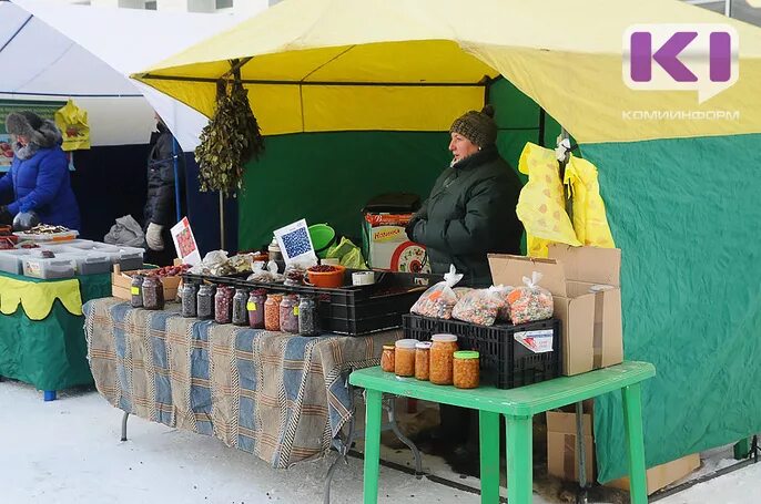 Ярмарка ухта работа. Ярмарка республики коми.. ухтинский рынок. ярмарка ухта план. мягкая зона ярмарка ухта.
