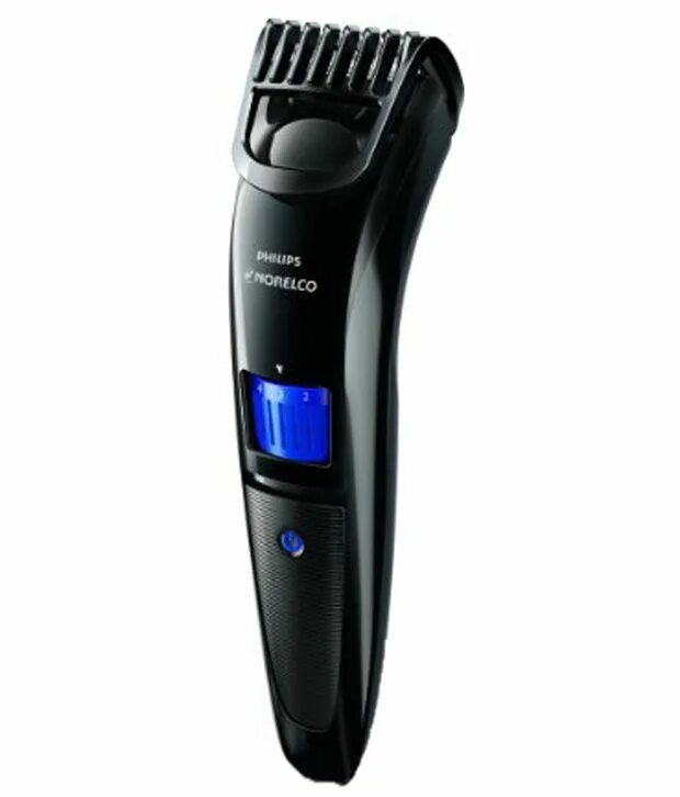 Триммер для бритья. Триммер Philips qt4000 Series 3000. Триммер Philips Norelco qt3900. Philips Beard Trimmer. Триммер Philips Norelco xa4003.