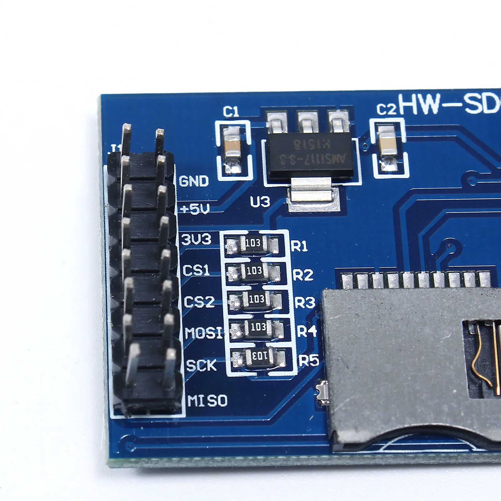 Microsd плата. Sd card модуль vjb002d0. tf модуль это. плата в sd. sd card module repetier.