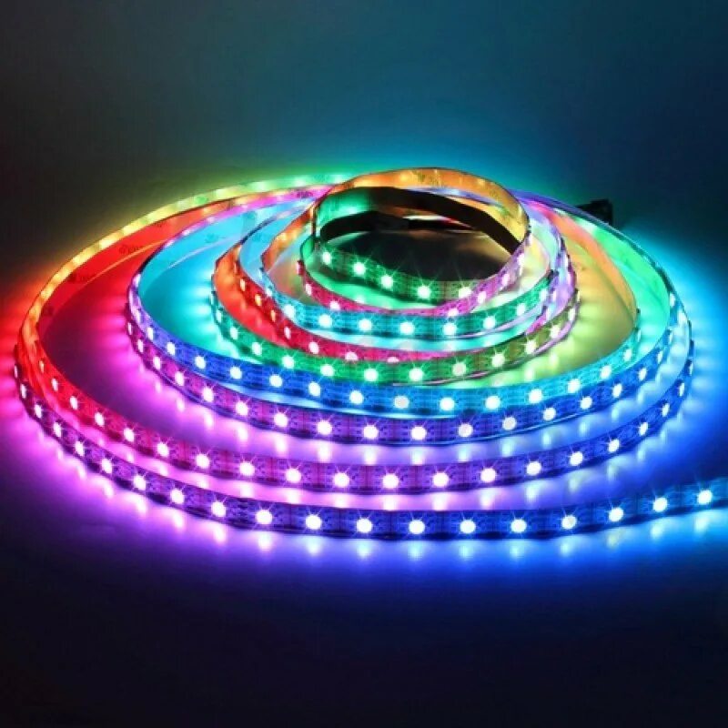 Led купить красноярск. Светодиодная лента gls5050 60 диодов ip65 RGB 14,4w/m 12v General. Светодиодная лента RGB 5050. Лента светодиодная 5050/60 (14,4w/м) RGB led Power. Лента 5050 60led/m RGB 12v ip33.