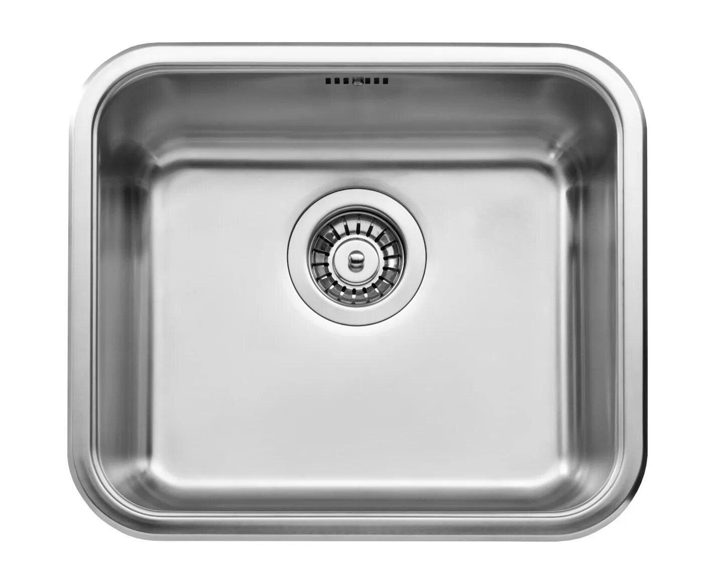 Мойка врезная sinklight 6950. Врезные мойки 40. Врезные мойки 40. Мойка врезная 35х40. Врезная кухонная мойка емар 7449 74х49см нержавеющая сталь.