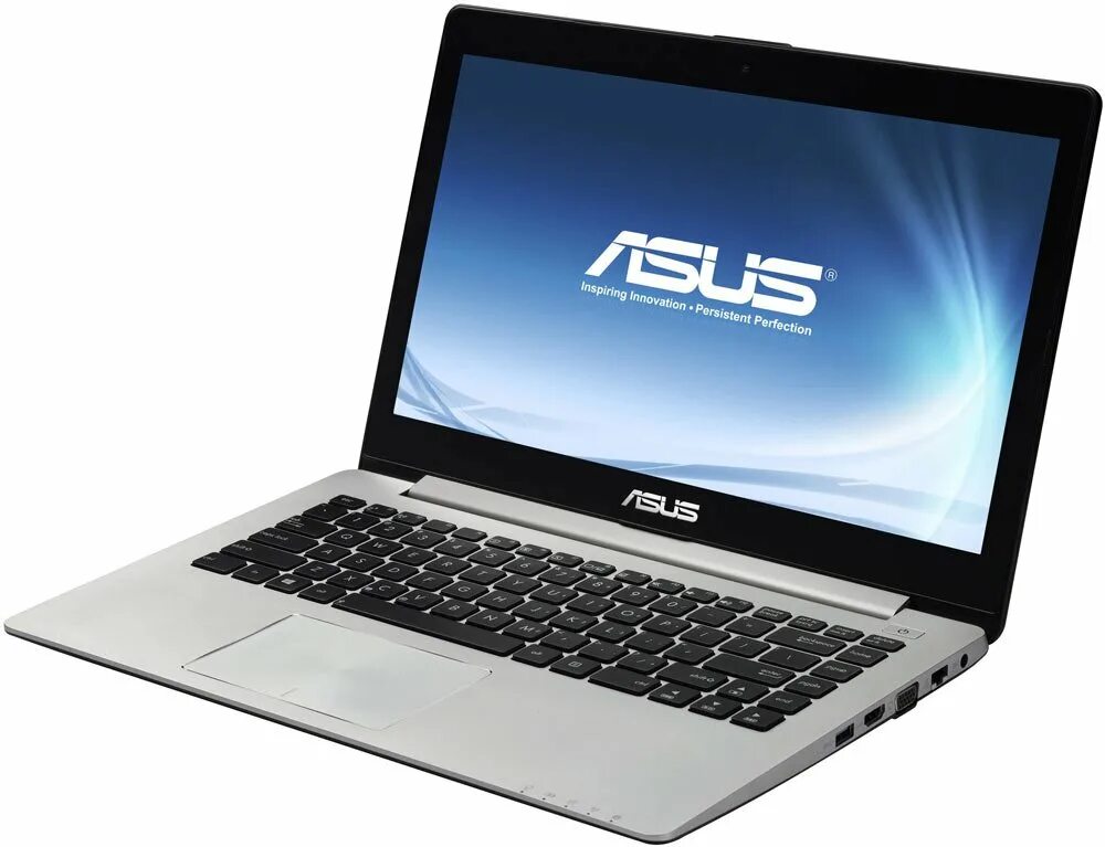 Ультрабук ASUS s400ca. Ноутбук ASUS VIVOBOOK s400ca. ASUS s400ca-ca025h. ASUS 14 дюймов. Asus vivobook intel core i7