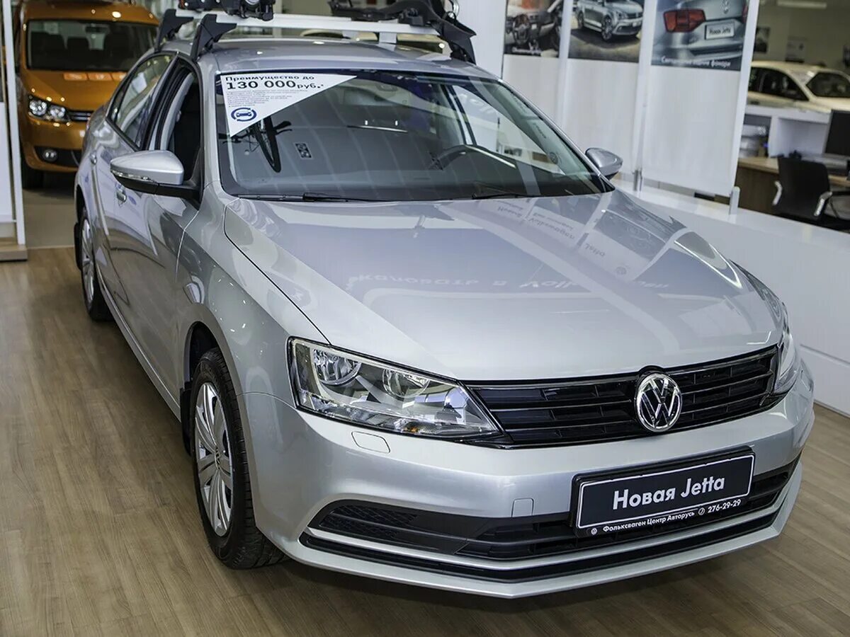 Volkswagen 6.1. Фольксваген Джетта 6. VW Jetta 6 1.6. Фольксваген Джетта 6 Рестайлинг 1.6. VW Jetta 2015 1.6.