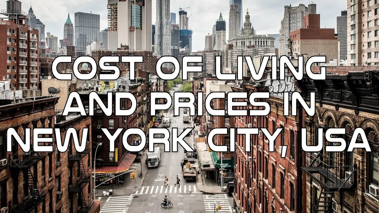 High cost living. City cost and Living. Living in NY. Нью-Йорк Сити отзывы.