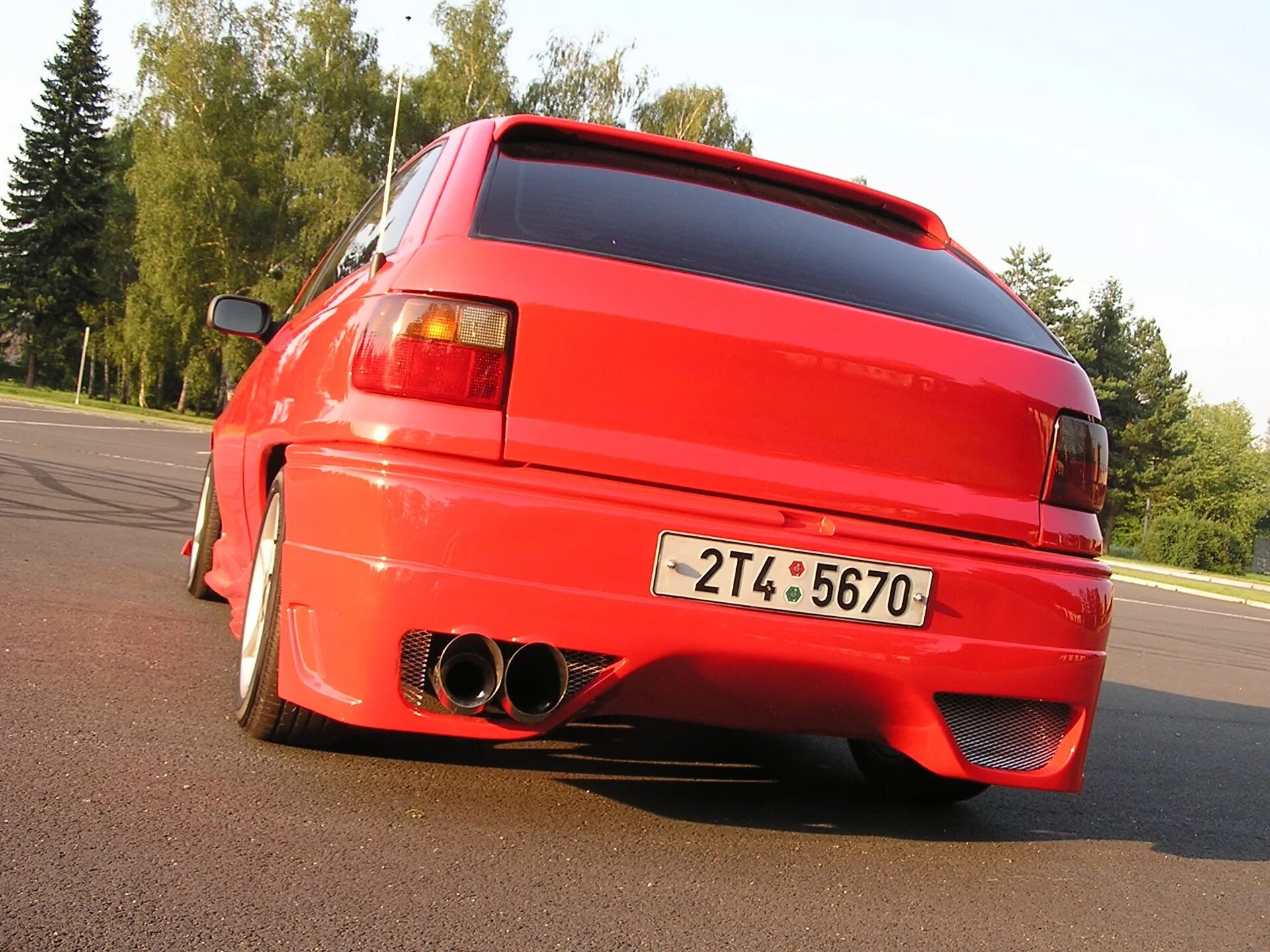 Opel Astra f. Обвесы Opel Astra f. Opel Astra f 2.0 GTI. Opel Astra f хэтчбек тюнинг. Tune f