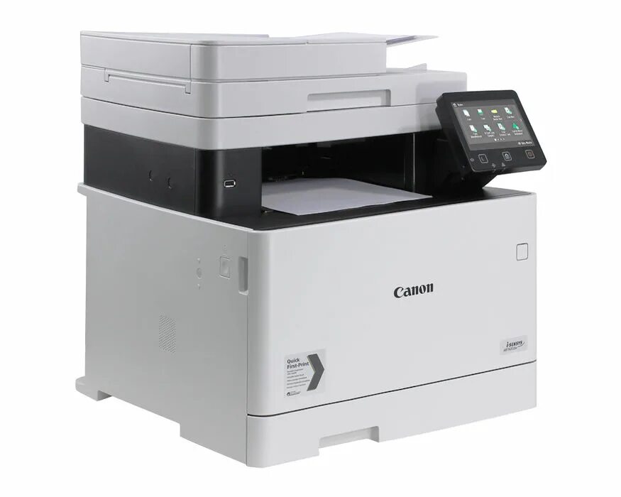 Sensys mf744cdw. Canon i-sensys mf744cdw. мфу canon mf744cdw. canon i-sensys mf742cdw. мфу canon i-sensys mg742cdw.