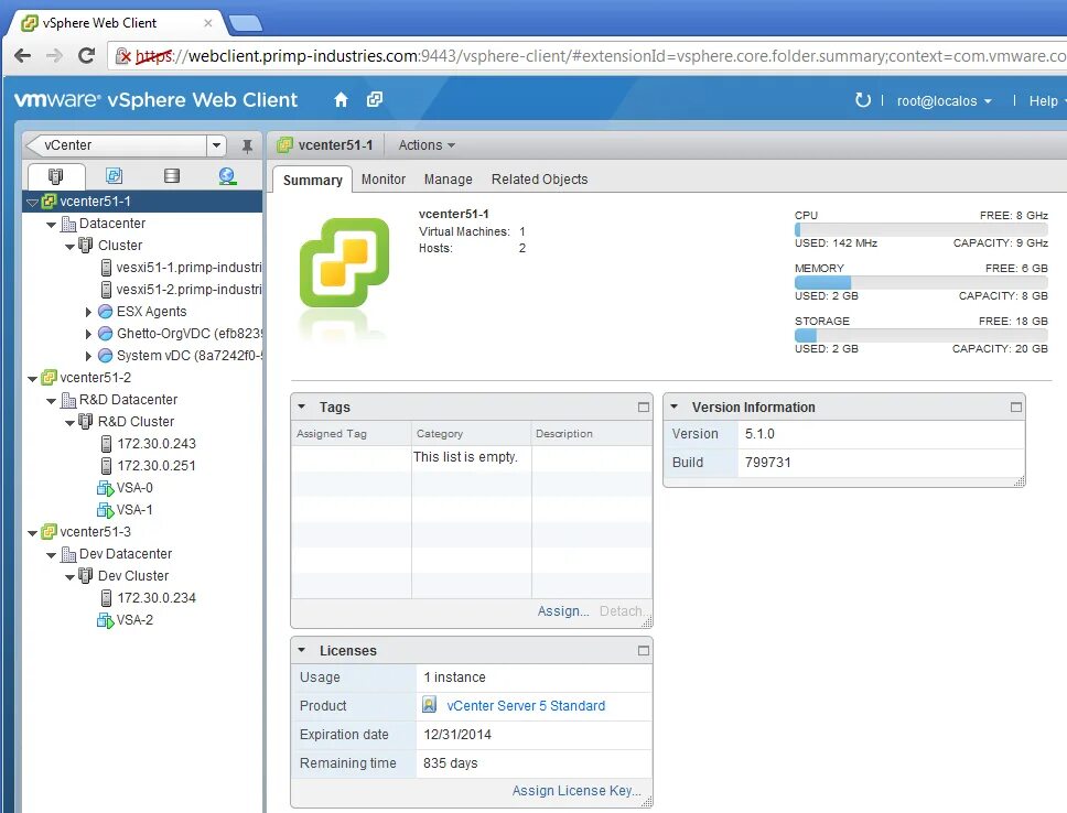 Vsphere web client. серийный номер сервера в vmware. консоль vsphere. Vcenter client. консоль управления vmware vsphere client.