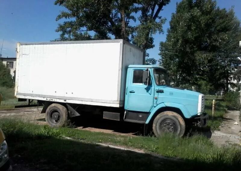Авито зилы курск. Зил 4331 дизель механика. Зил самосвал 4508. Зил самосвал 4508. Зил 4331 самосвал ммз.
