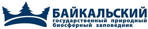 Озеро байкал какой заповедник