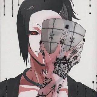 Hikarinoakari