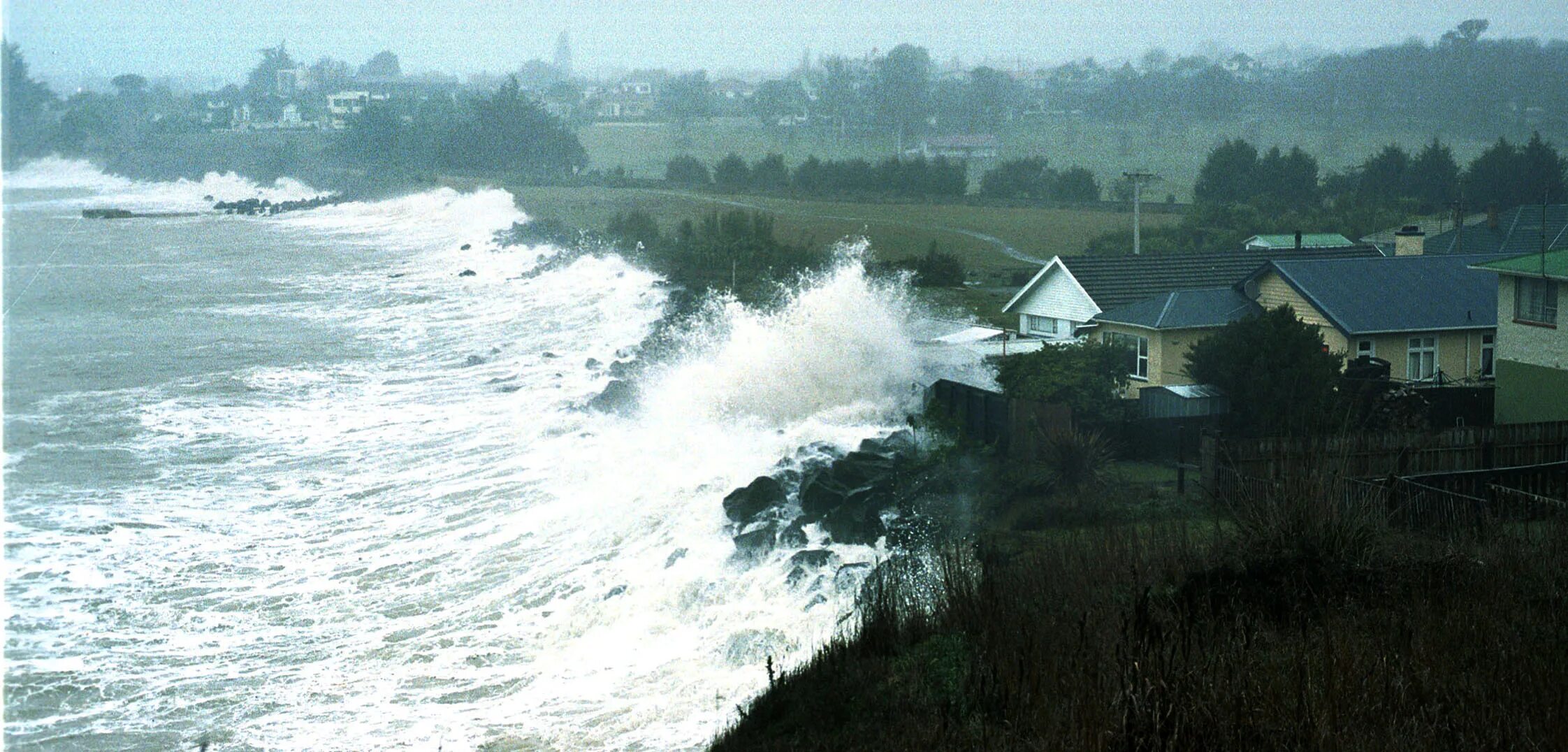 Coast areas. Штормовой нагон. Ветровые Нагоны воды. Ветровой нагон наводнение. Ветровые Нагоны в России.