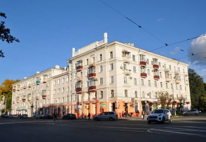 Ленина 45 комсомольск на амуре. Пр ленина 25 комсомольск-на-амуре. Пр ленина 25 комсомольск-на-амуре. Комсомольск на амуре ул вокзальная. Ленина 45 комсомольск на амуре на карте.