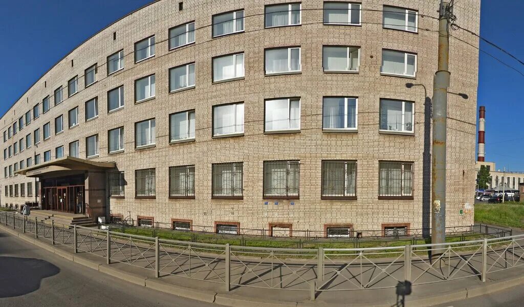 поликлиника невского района спб. поликлиническое отделение 7 поликлиники 77. поликлиническое отделение 7 поликлиники 77. городская поликлиника № 4, белгород. москва ул щепкина 61/2 корпус.