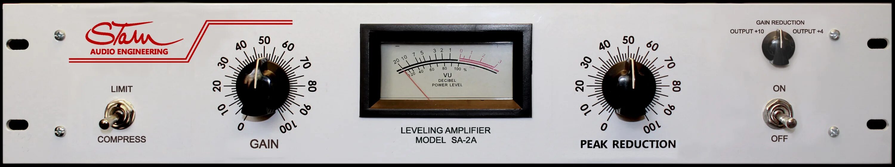 La 2a compressor. Teletronix la-2a. la-2a leveling amplifier. 1176 compressor.