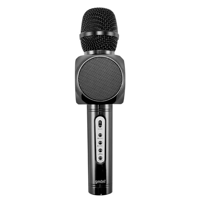 Днс микрофон проводной. Gmini gm-btkp-03s. микрофон gm 5923. fifine микрофон беспроводной. место: gmini gm-btkp-03s.