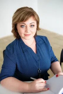 Тольятти управляющая